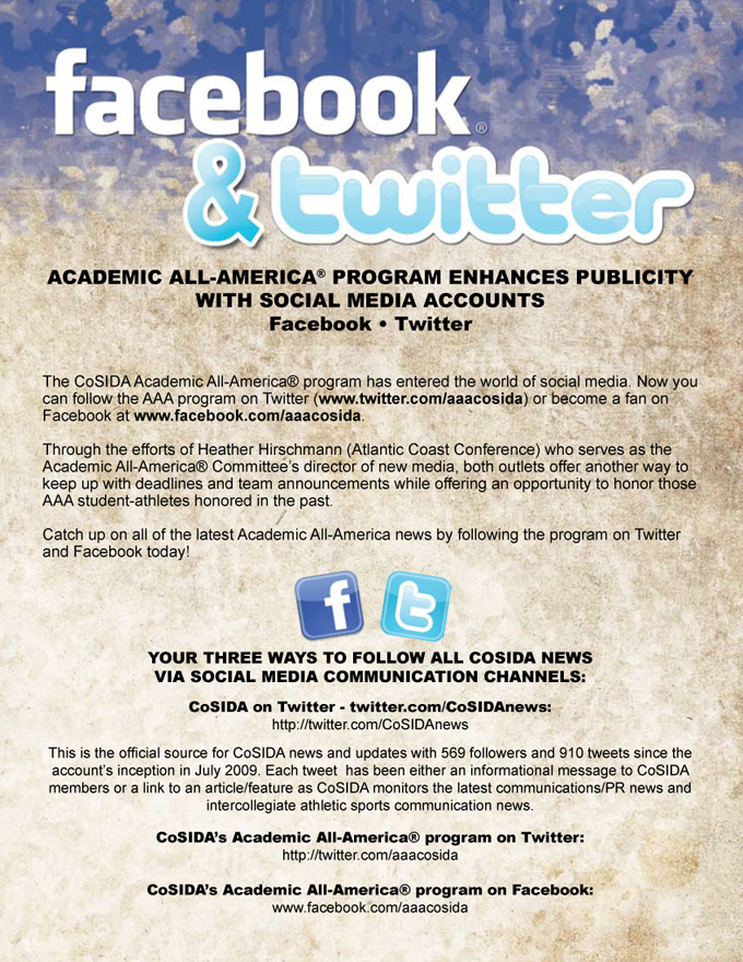 CoSIDA_Social_Media.jpg